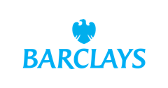 barclays