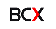 bcx